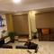 Departamento 2B en Condominio La Victoria