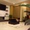 Departamento 2B en Condominio La Victoria