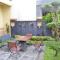 Roemah Canting Homestay