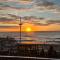 Studio bord de mer