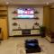 Departamento 2B en Condominio La Victoria