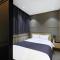 The Stay Classic Hotel Myeongdong - Seul