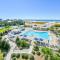 Magnolia House 302 at Destin Pointe Resort - ديستين