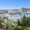 Magnolia House 302 at Destin Pointe Resort - ديستين
