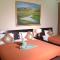 Roemah Canting Homestay
