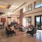 InterContinental Mauritius Resort Balaclava Fort by IHG - Balaclava