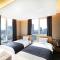 The Stay Classic Hotel Myeongdong - Seul