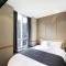 The Stay Classic Hotel Myeongdong - Seul