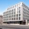 Lion Apartments - Gdynia City Center Bank Polski