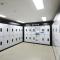The Stay Classic Hotel Myeongdong