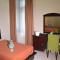 Roemah Canting Homestay