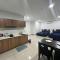 Family Units at Pacific Tower near Jaya One by ComfyAsia - 八打灵再也