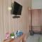 Roemah Canting Homestay
