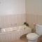 Roemah Canting Homestay
