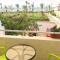 Iason Seaview home in Latchi - Поліс-Хрисохус