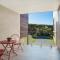 Unit 2 10 Cliff Street Merimbula