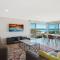 Unit 2 10 Cliff Street Merimbula