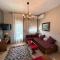 Nea Roda Apartments