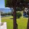 Monteferro, Nigrán, chalet con finca - Nigrán