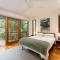 Cladich Pavilions Bed and Breakfast