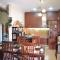 Roemah Canting Homestay
