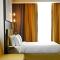 Miramare Magnetic Beach Hotel