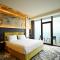 Miramare Magnetic Beach Hotel
