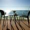 Miramare Magnetic Beach Hotel
