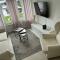 Ferienwohnung Bullaku