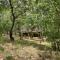 Lemara Eco Camp