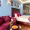 Sapa Hills Hotel