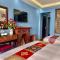 Sapa Hills Hotel
