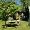 Maison familiale près de Limeuil avec jardin, jeux pour enfants, WiFi et animaux acceptés - FR-1-616-84