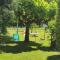 Maison familiale près de Limeuil avec jardin, jeux pour enfants, WiFi et animaux acceptés - FR-1-616-84