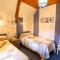 Maison familiale près de Limeuil avec jardin, jeux pour enfants, WiFi et animaux acceptés - FR-1-616-84