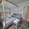 B&B Il Palazzotto di Luca Luxury Suites