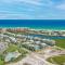 Magnolia House 509 At Destin Pointe Resort - 德斯坦