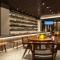 Liangyun SSAW Boutique Hotel - Hangzhou