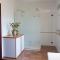 B&B Villa Nella