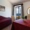 Junior Suite con Vista Mare