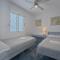 All Suite Ibiza Aparthotel
