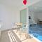 All Suite Ibiza Aparthotel