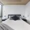 Park Place Luxe - Stylish & Central Apartment