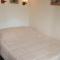 Agréable 2 pièces avec balcon et accès skis aux pieds, quartier calme - FR-1-634-22