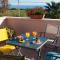B&B Villa Nella