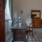 Villa Le Querciolaie