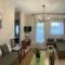 Nea Roda Apartments