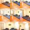 Home is Love house Homestay