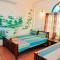 Backpacker Galle Hostel