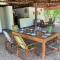 Lemara Eco Camp